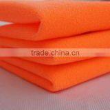 Online Waterproof Cheap Polar Fleece Fabric Wholesale