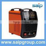 2014 Newest Portable MIG Welding Machine MIG-200 thumbnail-1
