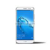 Original Huawei Honor Note 8 4G LTE Mobile Phone Kirin 955 Octa Core 6.6" 2K 2560X1440 4G RAM 64G ROM 13.0MP+8.0MP thumbnail-1