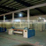 factory audit services and company verification services