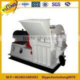 SG65*55 Wood Crusher Hammer Mill thumbnail-1