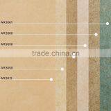 Designer Wallpaper/sound Wallpaper/exterior Wallpaper thumbnail-5