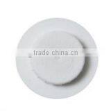 Clothes Storage Folding Cube Vacuum Sealer Bag thumbnail-5