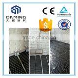 China Supplier PTC Warmfloor thumbnail-4