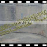 Large Acrylic/PMMA Cylinder thumbnail-3