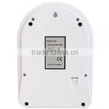 Factory Price Sf 400 Kitchen Scale 7kg/1g thumbnail-5