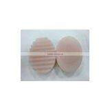 Food Grade 100% Silicone Wash Brush for Promotion thumbnail-5
