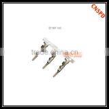 ZH-007 012 Male Female Wire Connector Terminal for Car