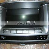 Special Video Interface for Toyota thumbnail-1
