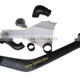 Snorkel for Toyota Hilux Revo thumbnail-2