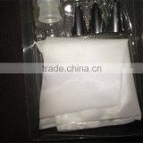 Kids Cake Decorating Set thumbnail-6