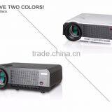 Cheap Price HD Projector Home Theater Projector Support Android WIFI With 3000 Lumens thumbnail-4