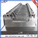 Transformer Production Mould Used on Large Tonnage Press Brake