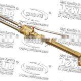 Victor Style Cutting Torch thumbnail-1