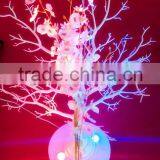 high quatily flashlight tree for christmas decoration