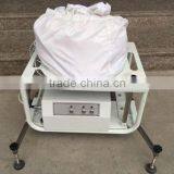 Highlight 5M Inflatable Light Tower for Emergency Lighting Outdoor thumbnail-3