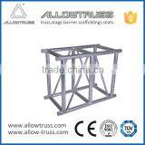 New Style TV Show Arch Roof Truss Systems thumbnail-1