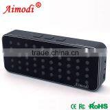 Mini Portable Touch Bluetooth Wireless Speaker Support TF Card,AUX IN thumbnail-4