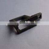 Feed Dog thumbnail-1