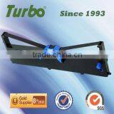 46833 Compatible Printer Ribbon for IBM