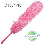 Telescope Microfiber Duster thumbnail-1