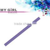 MY GIRL Get Hateless Soft Curls !!! Wholesale Product Hair Curlers Rubber Foam Hair Roller thumbnail-2