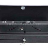 HS-170 Cash Drawer With ROHS CE ISO Standard thumbnail-2