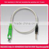 PWDM Module Laser Diode Module Wdm Pin pd FWD Module OEM Factory