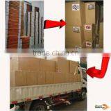 Shenhuixuan Painting Art Studio company overview - view 3 thumbnail