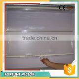 High Standard Refrigerator Plastic Cover thumbnail-6