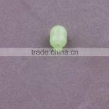 Sale LUMINOUS BEADS for Tuna Longline Fishing Gears thumbnail-2
