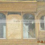 Dharajyot Stone Art company overview - view 3 thumbnail