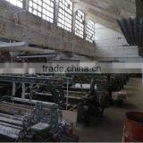 Used 1515 Shuttle Looms,Weaving Machine