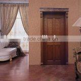 2015 Wood Door Press Machine thumbnail-5