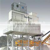 CHINA TOP1 Concrete Cooling System in Mid-East Best Seller thumbnail-2