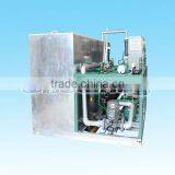 Cooling Water Machine(10Ton/hr) thumbnail-1