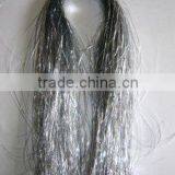 Fly Tying Flashabou Tinsel