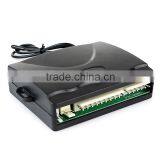 315MHZ-433MHZ C-001 Unidirectional Car Alarm System thumbnail-4