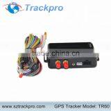 Mini and None Screen Size Usb Gps Tracker thumbnail-4