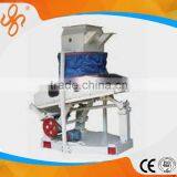 High Quality TQSX Absorbing Type Specific Gravity Grain Cleaner For Sell thumbnail-5