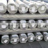 Waterproof pe Tarpaulin Cover Tarpaulin in Roll