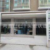 Zhejiang Xinli Fuse Co., Ltd. company overview - view 2 thumbnail