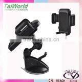 Universal 360 Degree Rotation Mobile Phone Holder With Fashion Appearance thumbnail-1
