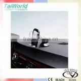 (JR) Desk Phone Holder,silicone Mobile Phone Card Ring Holder thumbnail-5