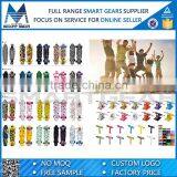 Best Selling Longboard Mini Skateboard Fish Skate Board With Low Price thumbnail-1