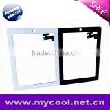 High Quality OEM White For iPad 2 Digitizer Logic Board