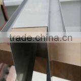 WC67Y-30/1600 Hydraulic Press Brake thumbnail-5