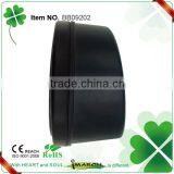 BB09202 Mini LED Beep Alarm Clocks/Table Beep Alarm Clocks thumbnail-4