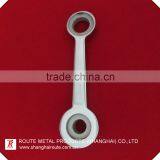 Glass Wall Fitting Spider thumbnail-5