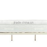 Classic Style Metal Bedstead thumbnail-3